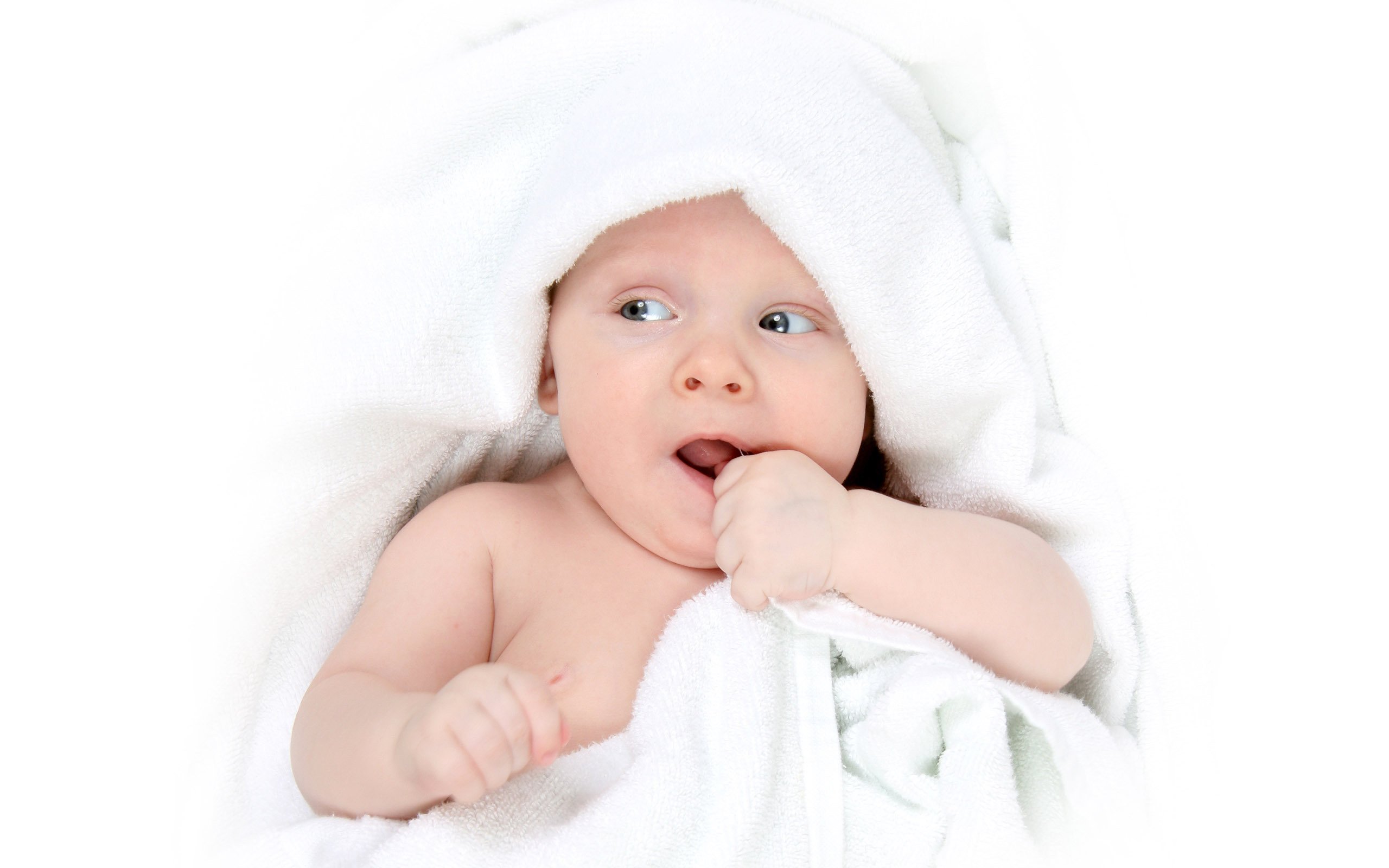正规捐卵机构试管婴儿移植成功案例